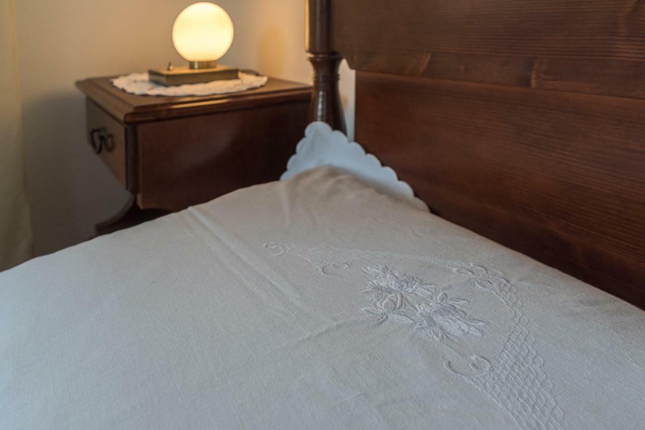 Apartment Matijas Trstenik  Dış mekan fotoğraf