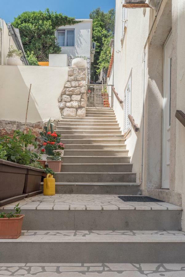 Apartment Matijas Trstenik  Dış mekan fotoğraf