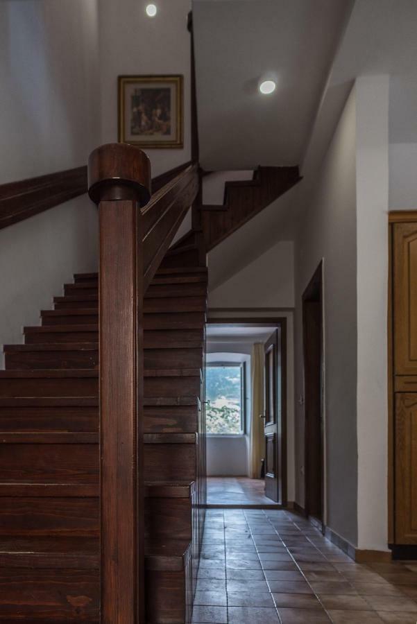 Apartment Matijas Trstenik  Dış mekan fotoğraf
